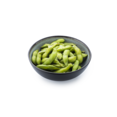 SALADE