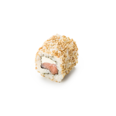 ROLLS