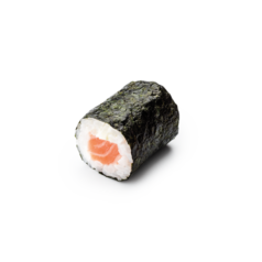 MAKI