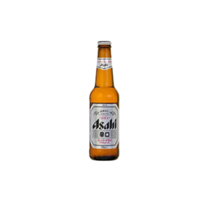 BIEREN