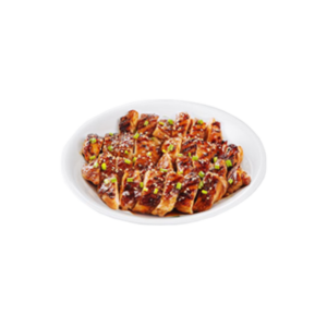TERIYAKI