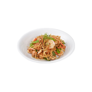 WOK