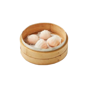 DIM SUM