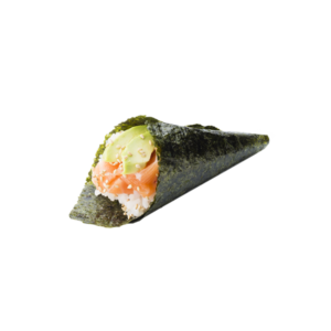 HAND ROLL