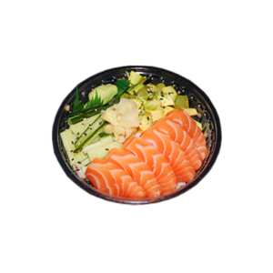 POKEBOWL