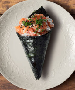 TEMAKI