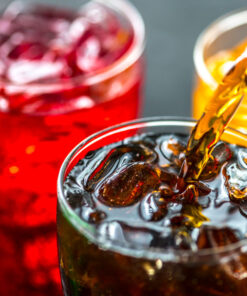 BOISSONS