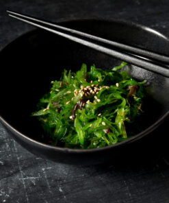 SALADE