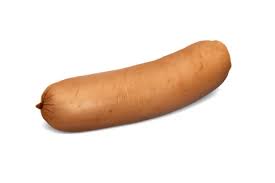 Cervela zonder look (playboy)