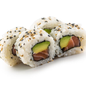 California roll (9 st.)