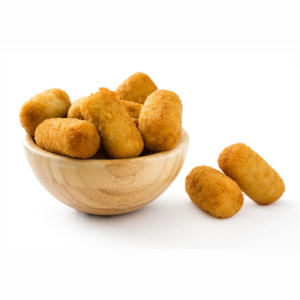 SMOSKES
