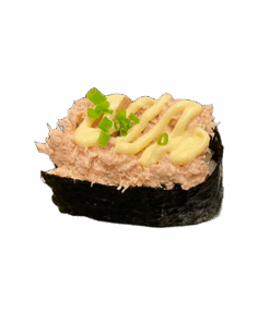 09a. Tulip thon cuit