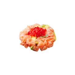 TARTARE