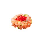 TARTARE