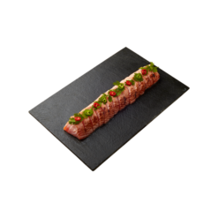 TATAKI