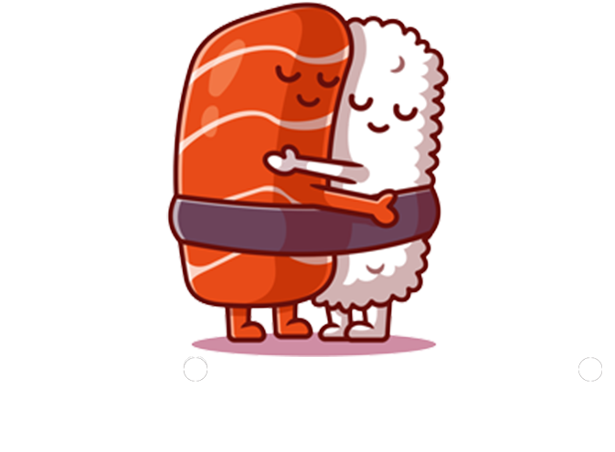Umino – Sushi & Takeaway