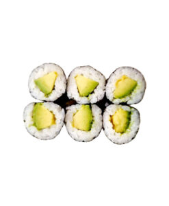 17. Avocat