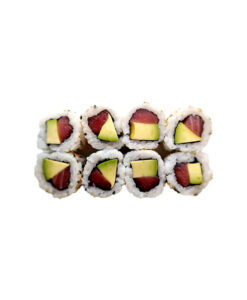 23. Thon avocat