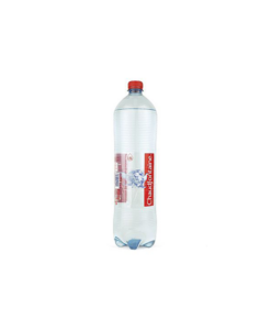 Chaudfontaine pétillante 50cl