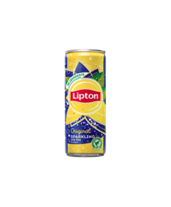 lce tea 33cl