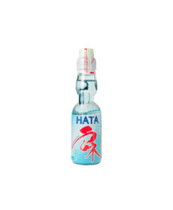 Limonade japonaise 20cl