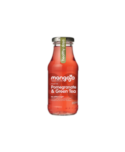 Mangajo grenade 24cl