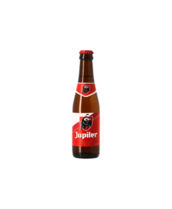 Jupiler 25cl