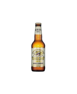 Kirin 33cl