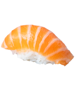 01. Saumon