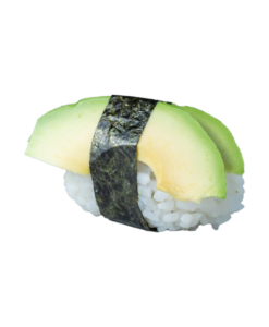 06. Avocat