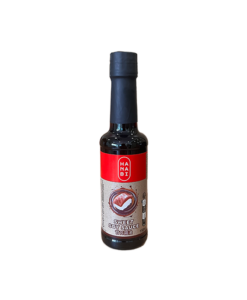 161. Sauce soja sucrée 150ml