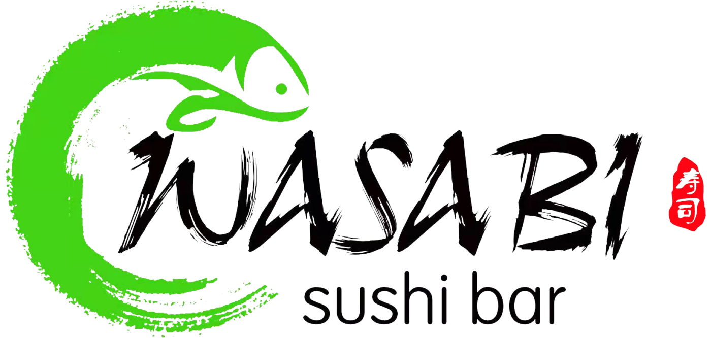 Ninja Ramen – nouilles japonaises fines