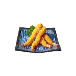 JAPANESE STREET FOOD