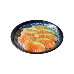 CHIRASHI