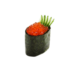 GUNGAN MAKI