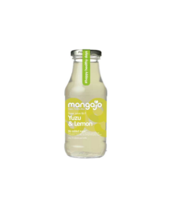 Mangajo Yuzu 24cl
