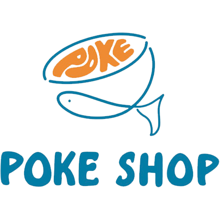 poké shop Restaurant Hawaïen à Liège, poké bol