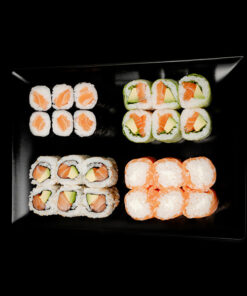 Super zalm