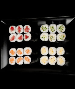 Maki classic