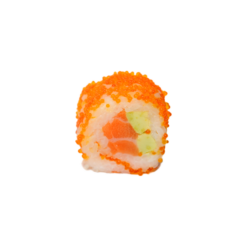 SPICY ROLL