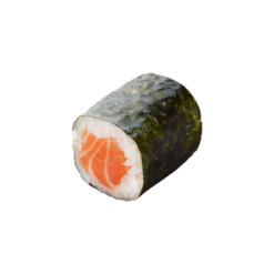 MAKI