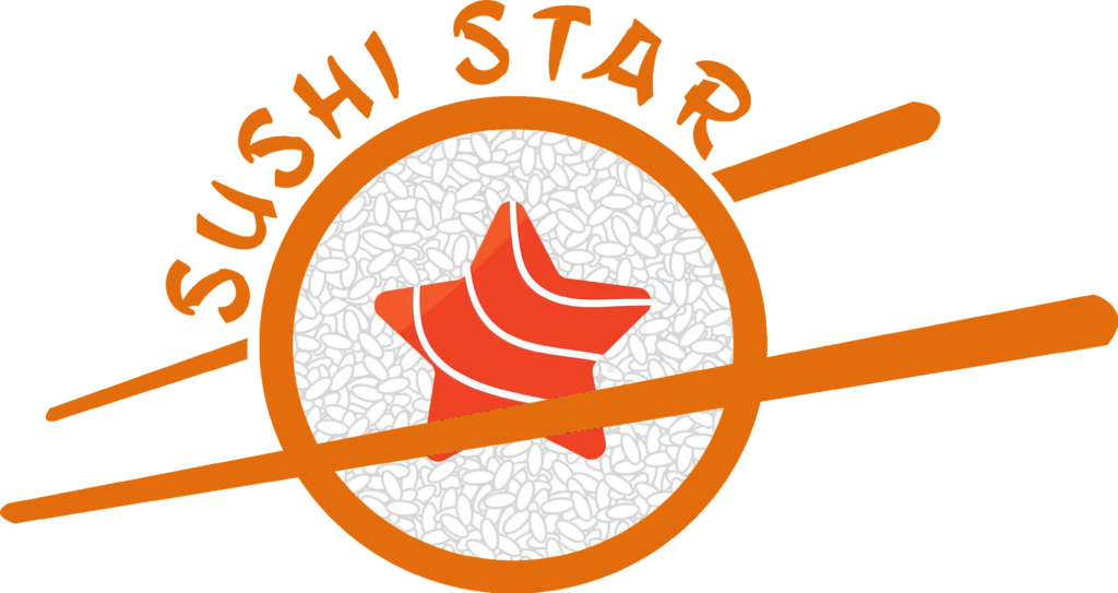 Sushi Star Mechelen