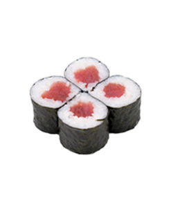 MAKI