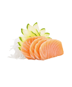 SASHIMI