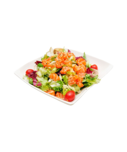 SALADE
