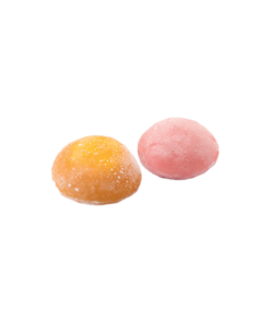 DESSERTS