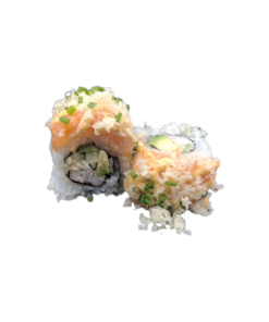 PANKO ROLLS
