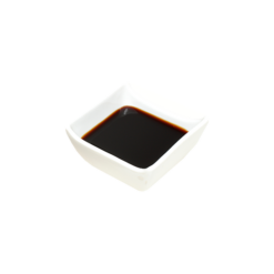 SUPPLÉMENTAIRES