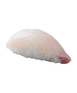 7. Dorade