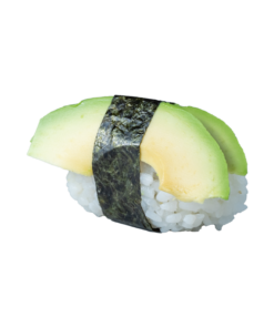 11. Avocat